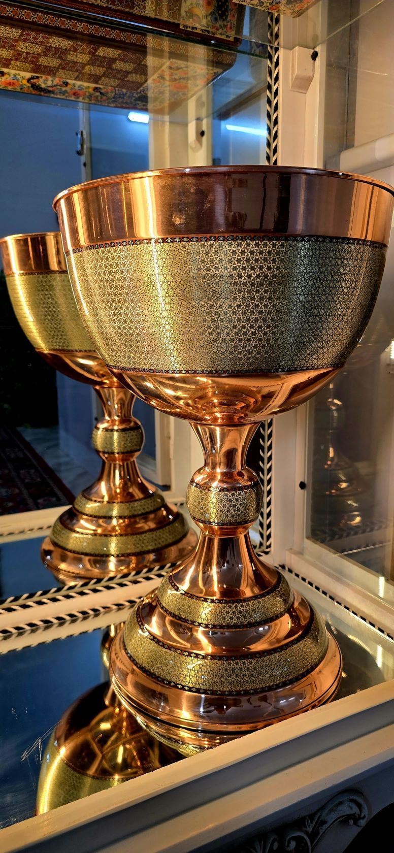 صنایع دستی 